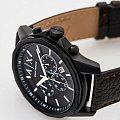 Часы Armani Exchange Banks AX1732 фото 5