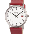Часы Boccia Titanium 3662-02
