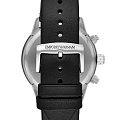 Часы Emporio Armani AR11243 фото 3