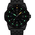 Часы Luminox Pacific Diver XS.3123M.SET.1 фото 2