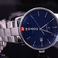 Часы Rado Coupole Classic Automatic R22876203 фото 5