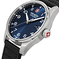 Часы Swiss Military Hanowa Thunderbolt SMWGB0000805 фото 2