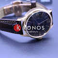Часы Tissot Chemin des Tourelles Powermatic 80 Lady T099.207.36.448.00 фото 4