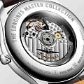 Часы Longines Master Collection L2.893.4.78.3 фото 7