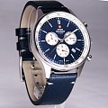 Часы Swiss Military by Chrono Classic SM34081.08 фото 4