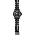 Часы Invicta Sea Spider IN44132 фото 2