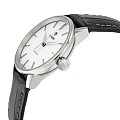 Часы Rado Coupole Classic Automatic R22862015 фото 2