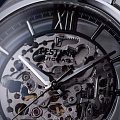Часы Festina Automatic F20630/4 фото 2