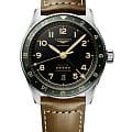 Часы Longines Spirit L3.812.4.63.2