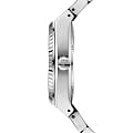 Часы Jacques Philippe Borealis JPQGLS5813X6LB фото 2