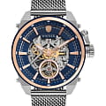 Часы Wainer Iconic WA.25988-C