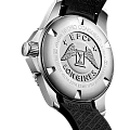 Часы Longines HydroConquest L3.782.4.56.9 фото 2