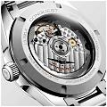 Часы Longines Conquest L3.720.4.02.6 фото 7