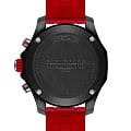 Часы Breitling Endurance Pro 38 X83310D91B2S1 фото 4
