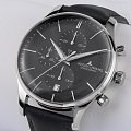 Часы Jacques Lemans London 1-2163A фото 3