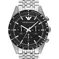 Часы Emporio Armani Sportivo AR5988