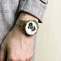 Часы Pierre Lannier Melodie 349A502 фото 2
