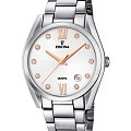 Часы Festina Boyfriend F16790/A