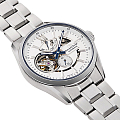 Часы Orient Star RE-AV0113S фото 7
