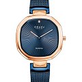 Часы Obaku Diamond V277LXVLML
