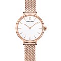 Часы Pierre Lannier Nova 014J928