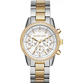Часы Michael Kors Ritz MK6474