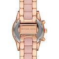 Часы Michael Kors Runway Slim MK6769 фото 3