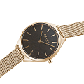 Часы Obaku V257LHVNMV фото 2