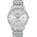 Часы Longines Lyre L4.961.4.72.6