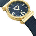 Часы Versus Versace VSP1V0419 фото 2