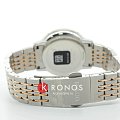Часы Rado Coupole Classic Diamonds R22883923 фото 3