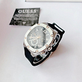 Часы Guess Headline GW0571G1 фото 6