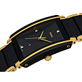 Часы Rado Integral Diamonds R20204712 фото 6