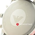 Часы Emporio Armani AR11325 фото 8