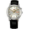 Часы Orient EM02025W (FEM02025W)