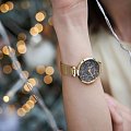 Часы Jacques Lemans 1-2035K фото 5