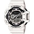 Часы Casio G-Shock GA-400-7A