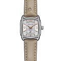 Часы Hamilton American Classics Bagley H12351855