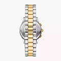 Часы Emporio Armani Paolo AR11579 фото 2