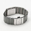 Часы Jacques Lemans High Tech Ceramic 1-1939G фото 4