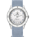 Часы Rado Captain Cook x Julia Peresild R32500718 фото 2