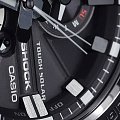 Часы Casio G-Shock GST-B100-1ADR (GST-B100-1A) фото 8