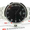 Часы Tissot Classic Dream T129.410.11.053.00 фото 9