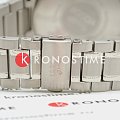 Часы Boccia Titanium Circle-Oval 3591-03 фото 8