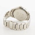 Часы Armani Exchange Hampton AX2103 фото 15