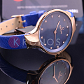 Часы Obaku V173LXVLRA фото 2