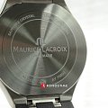 Часы Maurice Lacroix Aikon Date AI1008-SS001-330-1 фото 6