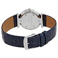 Часы Longines La Grande Classique L4.512.4.95.2 фото 3