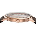 Часы Emporio Armani AR11572 фото 4