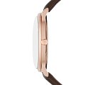 Часы Emporio Armani AR11572 фото 5